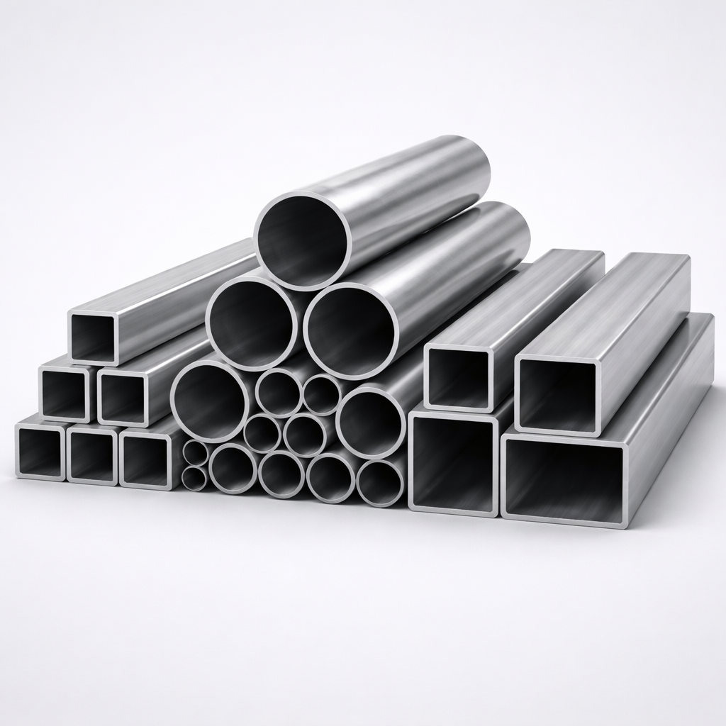 Трубный прокат